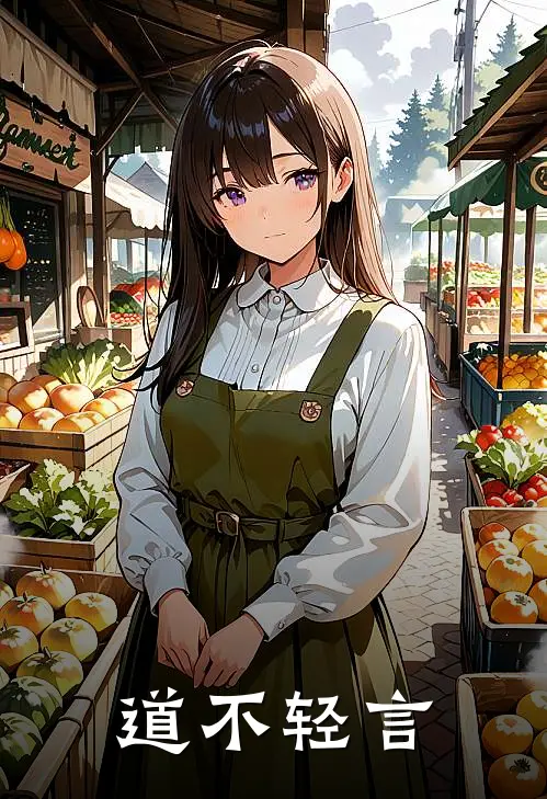 道不轻言张宁宁李简最新小说全文阅读_最新章节列表道不轻言(张宁宁李简)