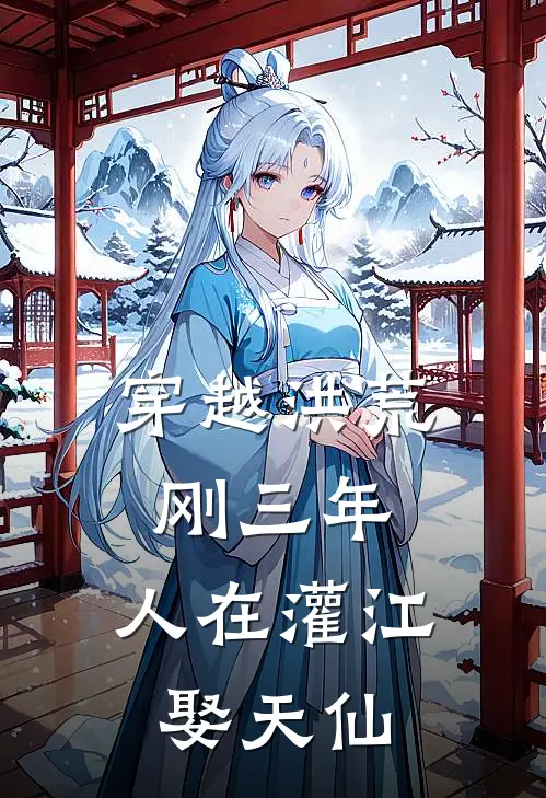 穿越洪荒刚三年，人在灌江娶天仙(杨玄赵公明)完结小说推荐_免费小说穿越洪荒刚三年，人在灌江娶天仙(杨玄赵公明)