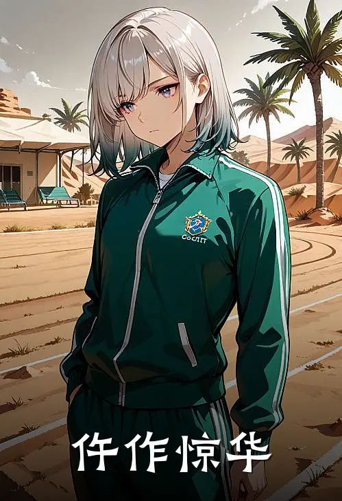 仵作惊华(姜璃胤禛)最新推荐小说_最新免费小说仵作惊华姜璃胤禛