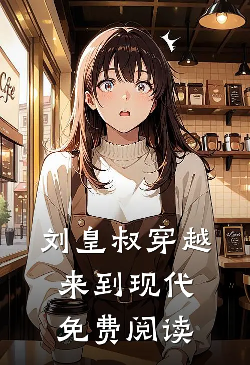 刘皇叔穿越来到现代免费阅读