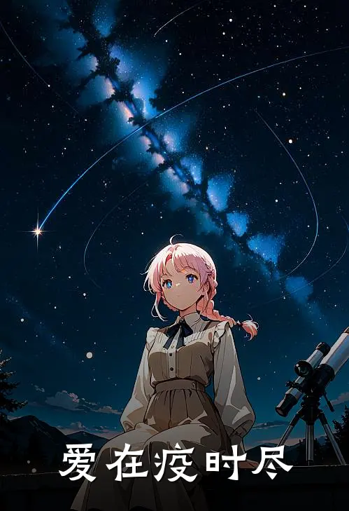 爱在疫时尽夏琳傅寒泽小说完整版免费阅读_最新章节列表爱在疫时尽(夏琳傅寒泽)