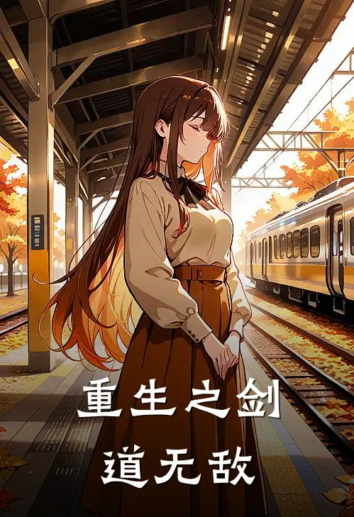 重生之剑道无敌（林陌辰林清玥）全文免费阅读无弹窗大结局_重生之剑道无敌最新章节列表_笔趣阁（林陌辰林清玥）