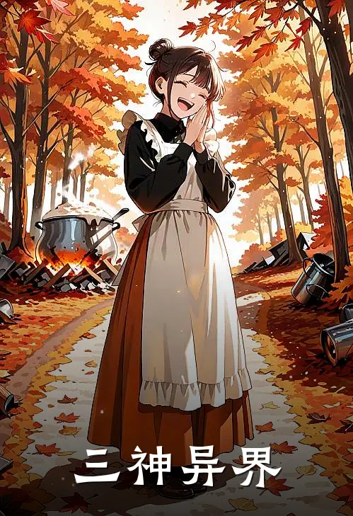 三神异界(苏雨轩雨轩)完整版免费全文阅读_完本小说推荐三神异界(苏雨轩雨轩)