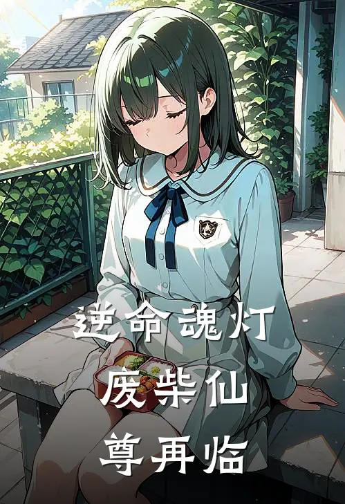 逆命魂灯：废柴仙尊再临夜羽王虎小说推荐完本_热门小说大全逆命魂灯：废柴仙尊再临(夜羽王虎)