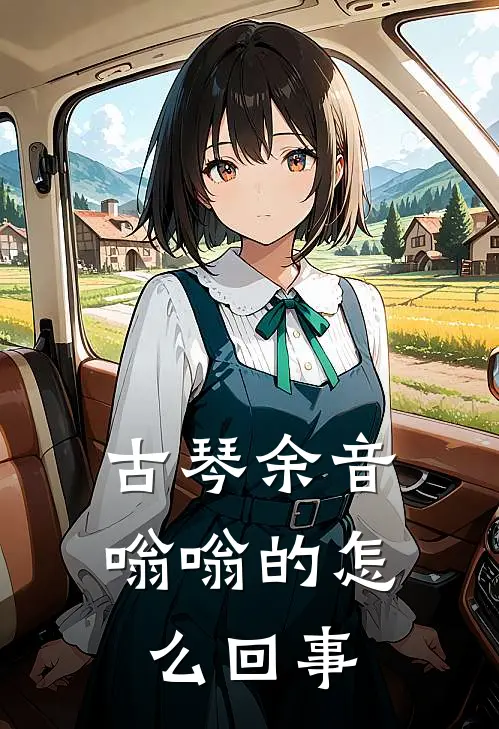 古琴余音嗡嗡的怎么回事