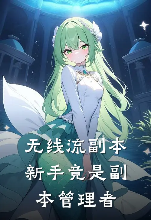 无线流副本新手竟是副本管理者(苏玉楠玉楠)完本小说_热门的小说无线流副本新手竟是副本管理者苏玉楠玉楠