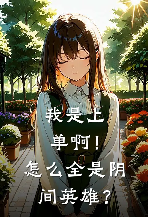 我是上单啊！怎么全是阴间英雄？陈适霸哥小说完整版免费阅读_热门小说排行榜我是上单啊！怎么全是阴间英雄？(陈适霸哥)