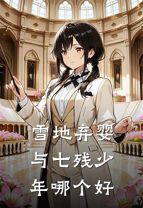 雪地弃婴与七残少年哪个好