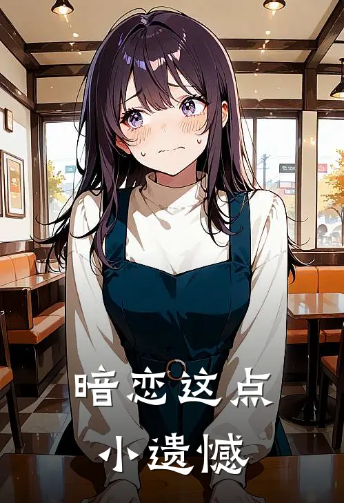 暗恋这点小遗憾(张庆刘程东)完本小说大全_热门小说大全暗恋这点小遗憾张庆刘程东