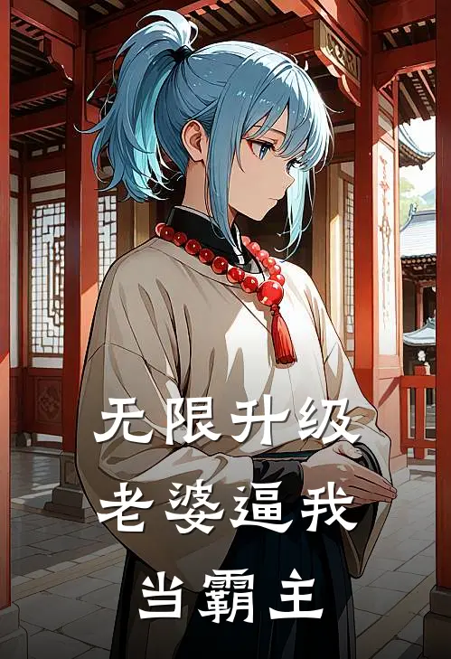 无限升级：老婆逼我当霸主陆尘苏玥免费完结小说_完本完结小说无限升级：老婆逼我当霸主(陆尘苏玥)