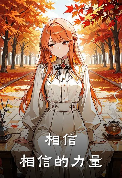 相信，相信的力量宋园邢东最新章节免费阅读_相信，相信的力量全集免费阅读