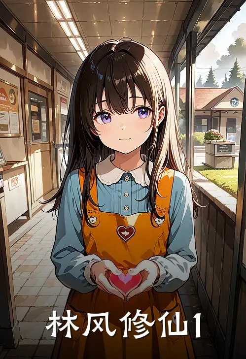 林风赵强(林风修仙1)全本阅读_林风赵强最新热门小说