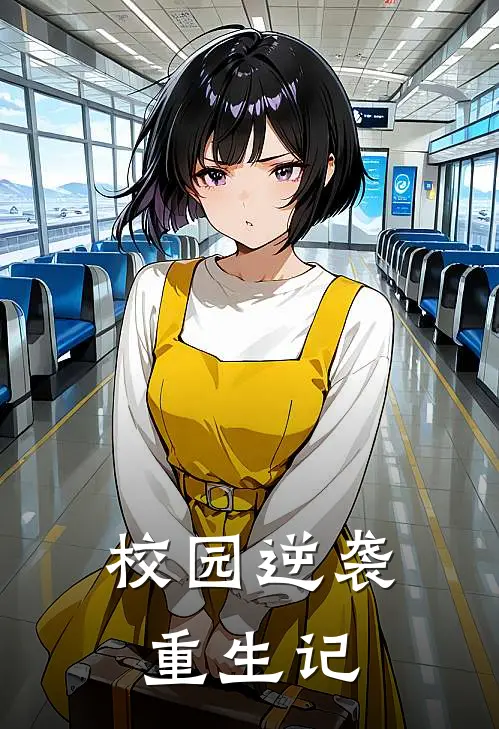 校园逆袭重生记(黎婉棠沈甜)完整版免费阅读_最新章节列表校园逆袭重生记(黎婉棠沈甜)