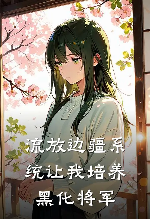 辛妆张西(流放边疆系统让我培养黑化将军)最新章节在线阅读_辛妆张西全章节阅读