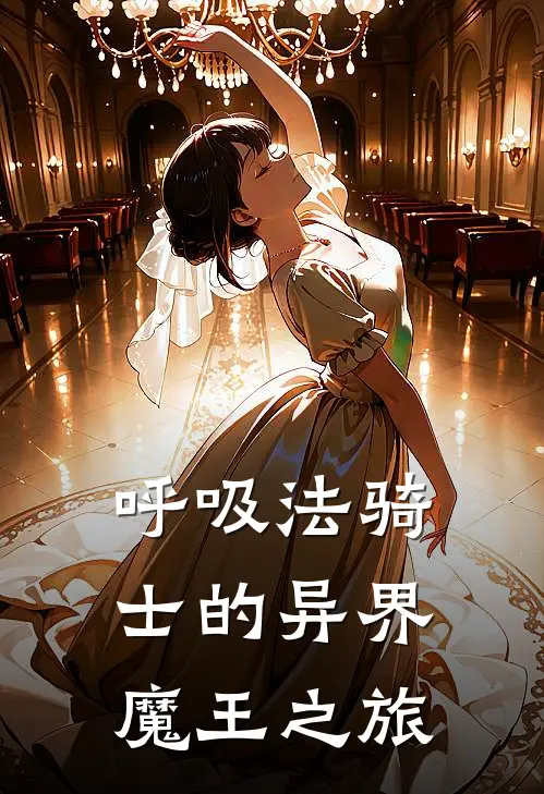 呼吸法骑士的异界魔王之旅夏空赤伊瑟琳热门小说排行_免费小说呼吸法骑士的异界魔王之旅夏空赤伊瑟琳