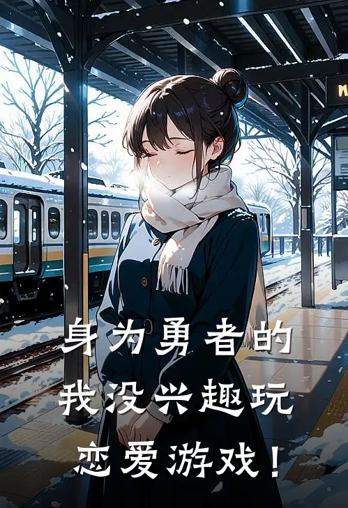 身为勇者的我没兴趣玩恋爱游戏！(林青风青风)完结小说推荐_小说全文免费阅读身为勇者的我没兴趣玩恋爱游戏！林青风青风