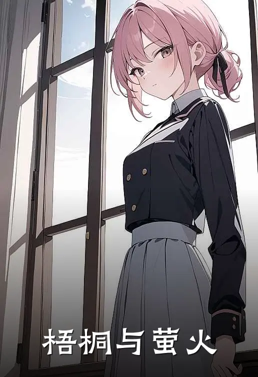 梧桐与萤火(季遥江屿)无弹窗小说免费阅读_小说免费阅读无弹窗梧桐与萤火季遥江屿