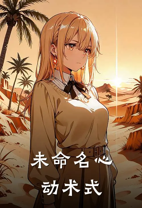 未命名心动术式夏栀陆景深推荐完结小说_免费阅读未命名心动术式(夏栀陆景深)