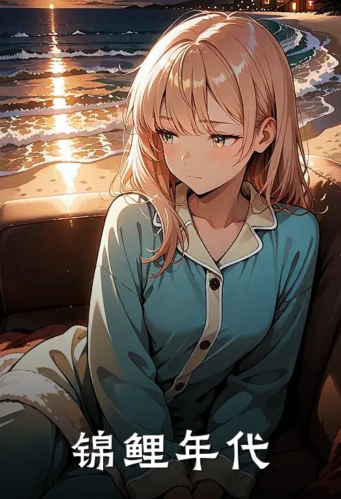 锦鲤年代(林秀秦雪)全本免费小说_阅读免费小说锦鲤年代林秀秦雪