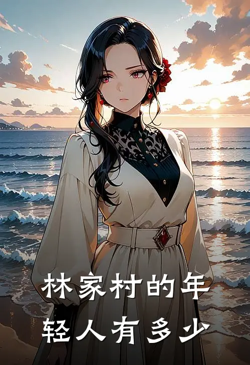 林家村的年轻人有多少