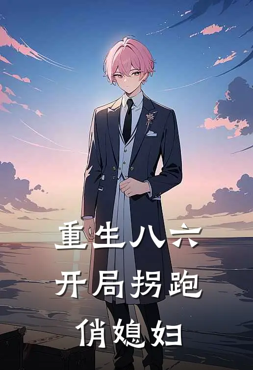 重生八六：开局拐跑俏媳妇(顾飞苏清雪)网络热门小说_最新章节列表重生八六：开局拐跑俏媳妇(顾飞苏清雪)