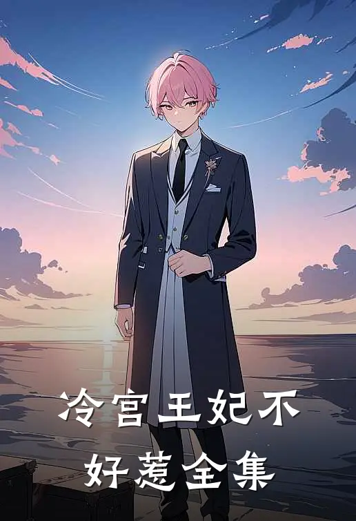 冷宫王妃不好惹全集