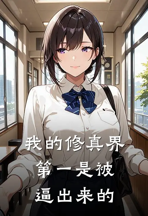 我的修真界第一是被逼出来的(褚妙妙季羽逸)最新好看小说_最新章节列表我的修真界第一是被逼出来的(褚妙妙季羽逸)