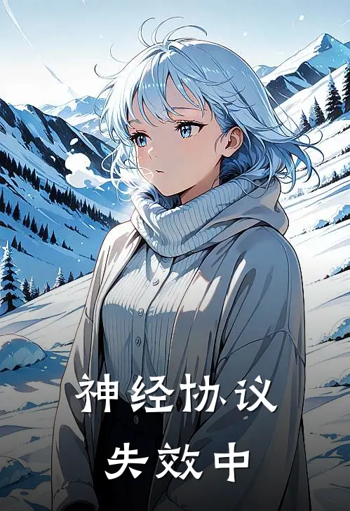 神经协议失效中