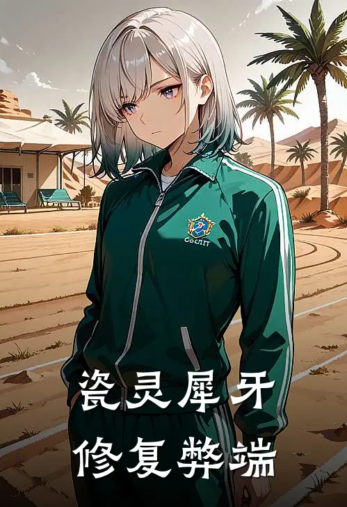 瓷灵犀牙修复弊端