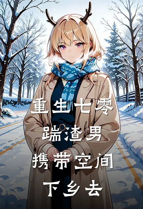 重生七零踹渣男，携带空间下乡去林昕言宋明屿热门小说排行_免费阅读全文重生七零踹渣男，携带空间下乡去(林昕言宋明屿)