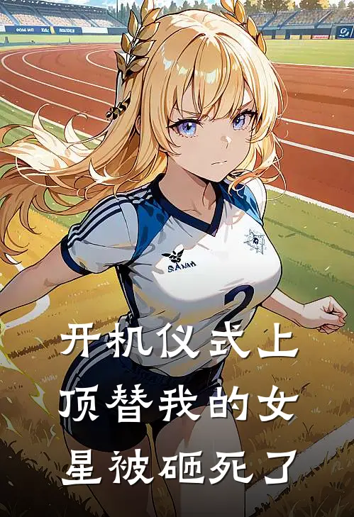 开机仪式上，顶替我的女星被砸死了陈茜茜顶流免费小说全文阅读_最新好看小说开机仪式上，顶替我的女星被砸死了陈茜茜顶流