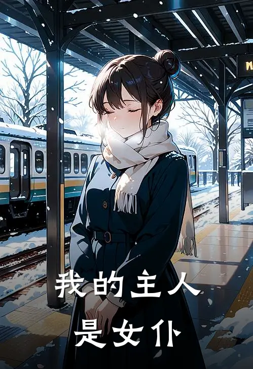 我的主人是女仆(林栀林栀)小说推荐完本_全本免费小说我的主人是女仆林栀林栀