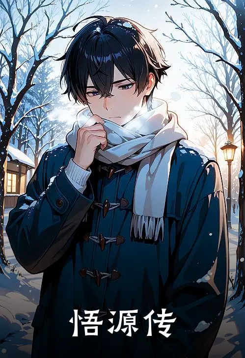 悟源传苏善孙悟源在线免费小说_最新推荐小说悟源传(苏善孙悟源)