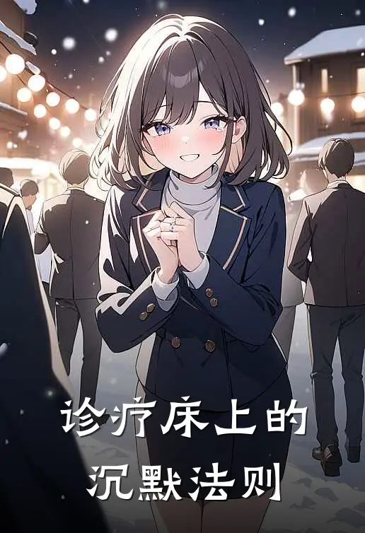 诊疗床上的沉默法则