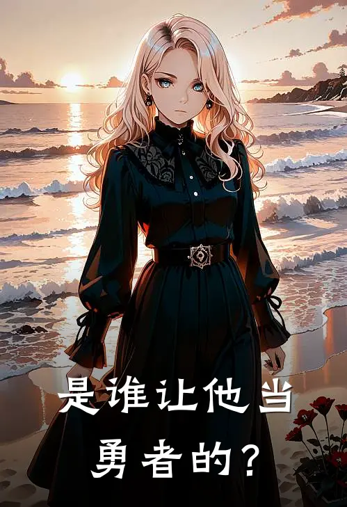 《是谁让他当勇者的？》林枫阿芙免费完本小说在线阅读_《是谁让他当勇者的？》林枫阿芙免费小说