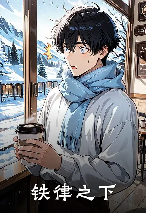 铁律之下