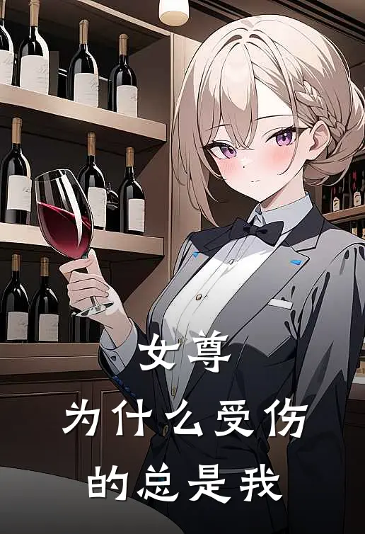 女尊，为什么受伤的总是我全文免费阅读无弹窗大结局_女尊，为什么受伤的总是我（叶云白云清）最新小说