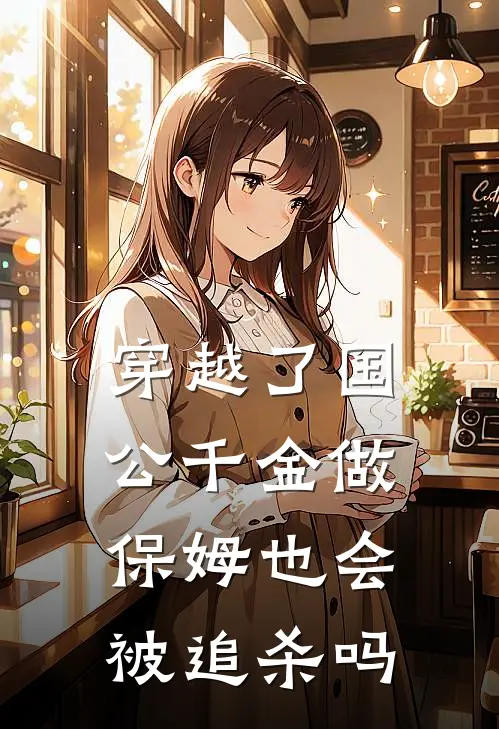 穿越了国公千金做保姆也会被追杀吗