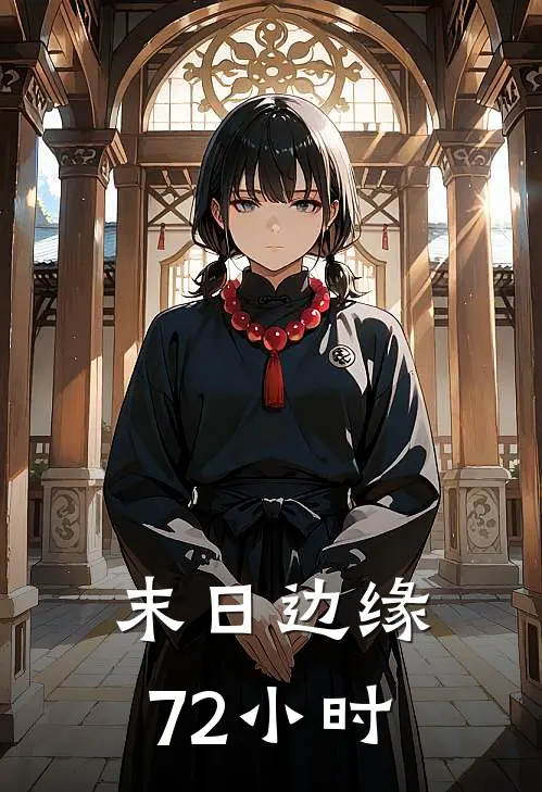 《末日边缘：72小时》季宸苏雨晴全本阅读_(季宸苏雨晴)全集阅读
