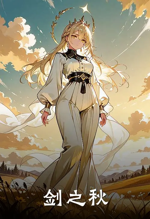 《剑之秋》林秋陆九渊完本小说_林秋陆九渊(剑之秋)全文免费阅读无弹窗大结局