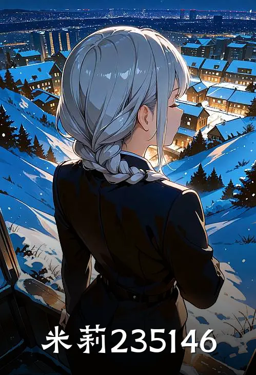 米莉235146(熊二熊大)完结版免费小说_热门完结小说米莉235146(熊二熊大)