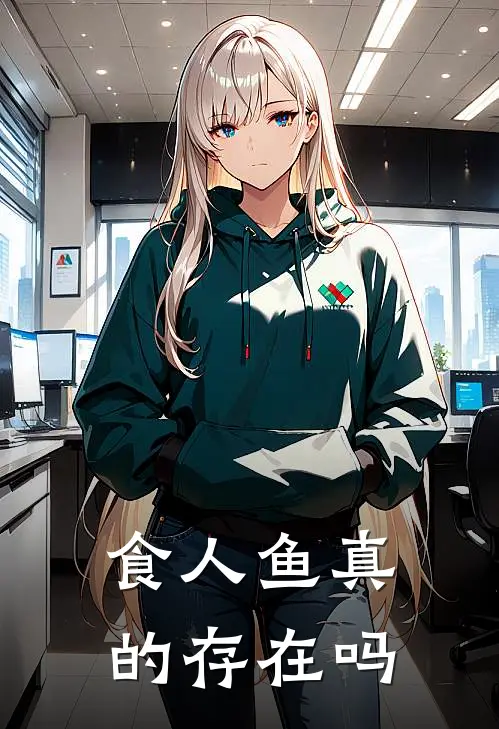 食人鱼真的存在吗