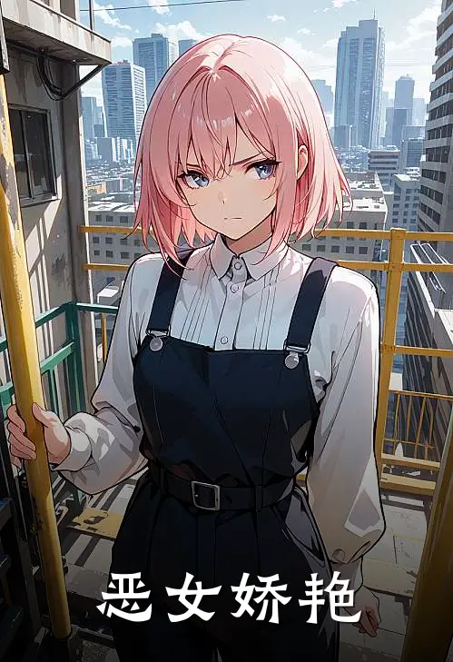 阮娇艳秦墨恶女娇艳最新章节在线阅读_阮娇艳秦墨完整版阅读