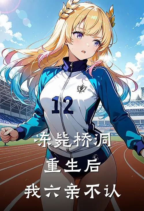 冻毙桥洞重生后，我六亲不认顾书丽张致远全文免费阅读无弹窗大结局_(冻毙桥洞重生后，我六亲不认)顾书丽张致远最新章节列表笔趣阁（冻毙桥洞重生后，我六亲不认）