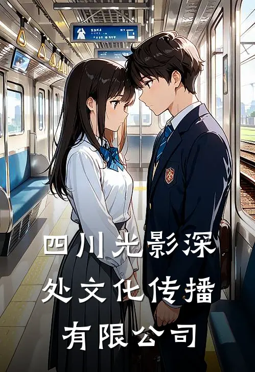 四川光影深处文化传播有限公司