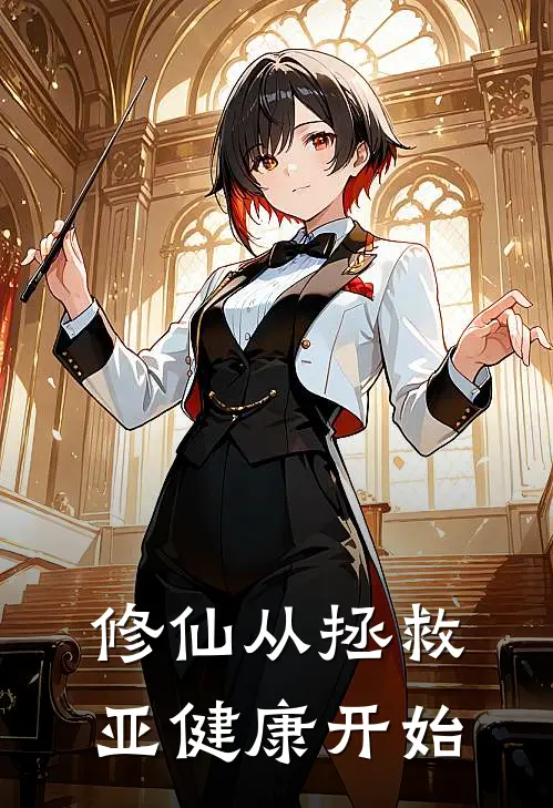 修仙从拯救亚健康开始苏小桃林墨免费小说完结_最新完本小说推荐修仙从拯救亚健康开始(苏小桃林墨)