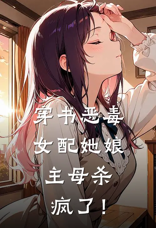 穿书恶毒女配她娘，主母杀疯了！王毓宁姜允棠完整版小说全文免费阅读_最新章节列表穿书恶毒女配她娘，主母杀疯了！(王毓宁姜允棠)