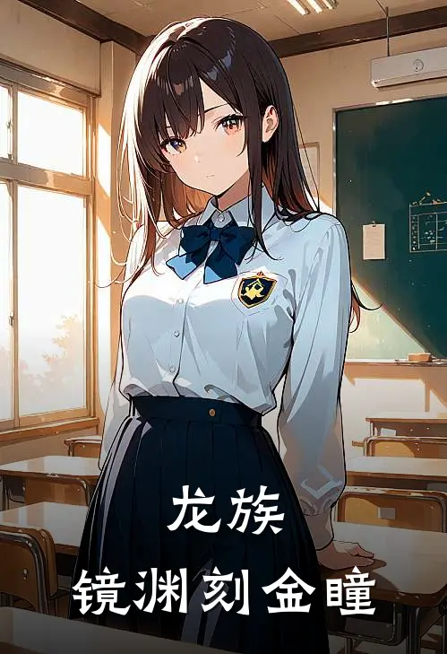 《龙族：镜渊刻金瞳》楚子航江羽已完结小说_龙族：镜渊刻金瞳(楚子航江羽)经典小说