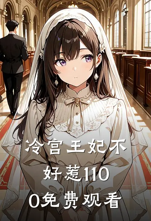 冷宫王妃不好惹1-100免费观看