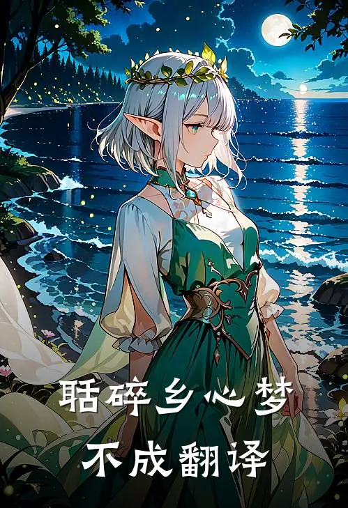 聒碎乡心梦不成翻译